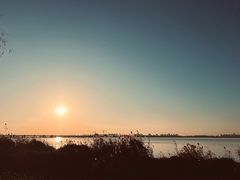 -阳澄湖半岛旅游度假区