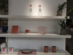 -OCE(熙地港购物中心店)