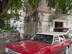 -广州市紫泥堂文化创意园景区