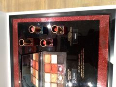 -戴高乐机场免税店(BuY PARIS DUTY FREE)