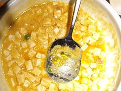 -辣得叫湘菜(四明店)
