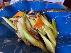 -食肆&Fourteen(武林夜市店)