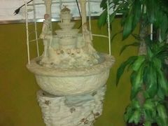 android_upload_pic-七欣天香辣蟹火锅(武义壶山广场店)