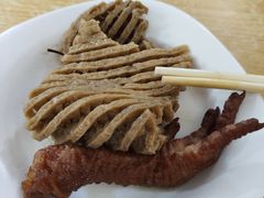 -正宗河南烩面(塘寮街店)