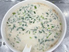 -教师之家赵家羊汤馆(东青龙街店)