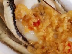 -蚝专家(北滘店)