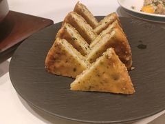 -上海小南国(国发店)