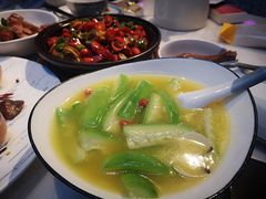 -木棉花开(中心城店)