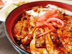 -彩葉·樱花屋日本料理(动物园店)