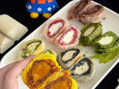 -茶饼斋(鼓楼店)