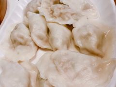 -一轩饺子馆(丽都店)