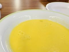 -萨莉亚意式餐厅(河东万达店)