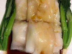-龙记烧腊茶餐厅(常德路店)