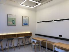 -CoCo都可(360丰产店)