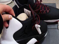 -NIKE上海青浦优选体验店