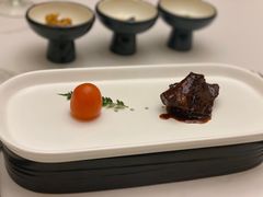 -大十夲TAO(南头古城店)