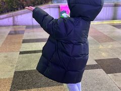 -海底捞火锅(高科广场店)
