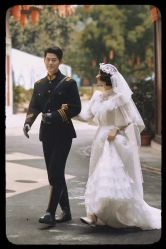 -色色婚纱摄影(大沥旗舰店)