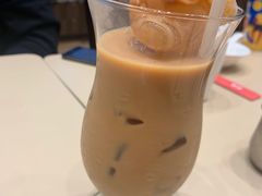 -味莊茶餐厅·自家點心(万象城店)