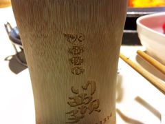 -川西坝子(老军营店)