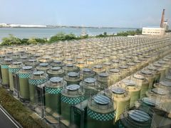 -厨邦酱油文化博览馆