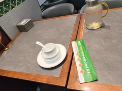 -黑窑厂糖油饼烤鸭·清真菜(总店)