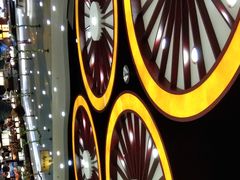 -比亚森自助烤肉料理(裕华店)