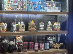-万达影城(港闸万达广场IMAX店)