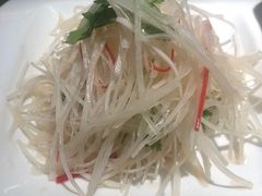 -煲煲好(朝阳门店)