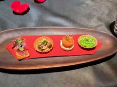 -wann lounge 低温慢煮牛排·清吧