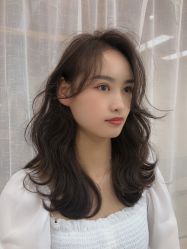 -禾曼造型