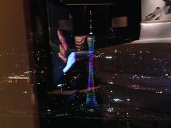 -广州四季酒店