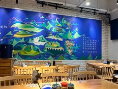 -贵凤凰贵州米粉(望京店)