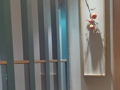 -聚友斋(陶瓷琉璃馆水晶街店)