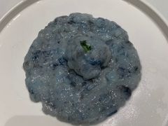 -红鼎豆捞·非遗鲍皇汤火锅(宝丰路店)