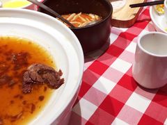 -西贝莜面村(近铁城市广场店)