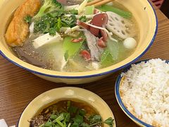 -脑馋粉儿(三里屯店)