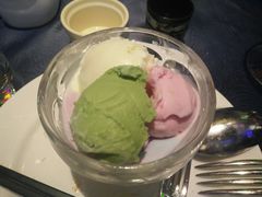 -鹭江潮餐厅•福建菜(鹭江佲家酒店)