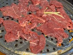 -映日农场无花果鸡(滨江东路店)