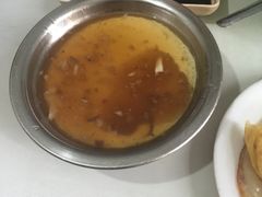 -欧阳家吊炉饼(九纬路店)