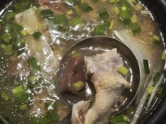 -九道菜有鸡鱼头(石鼓路店)