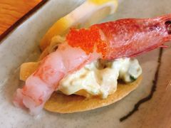 -北海银滩·鉳海(星湖店)
