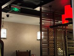 -捞王猪肚鸡火锅(财富中心店)