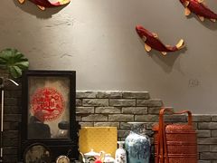 -锦小馆(安贞店)