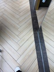 点击看大图 -蓝调造型·烫发·染发