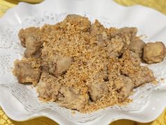 -肥姐美食(同福中路店)