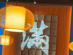 -满园烤鸭·春饼(抚顺万达店)