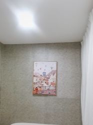 -深圳鹏爱秀琪医疗美容医院