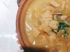 -七哥港式茶餐厅(亮马桥总店)