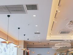 -过桥缘·过桥米线(北京望京万象汇店)